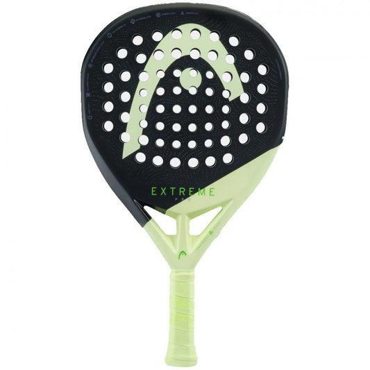 Head Extreme Pro 2026 Padel Racket