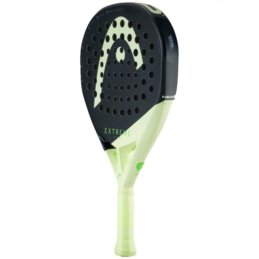 Head Extreme Pro 2026 Padel Racket