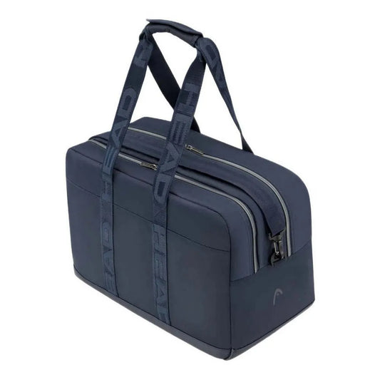 Head Pro Tote Bag 35L NV