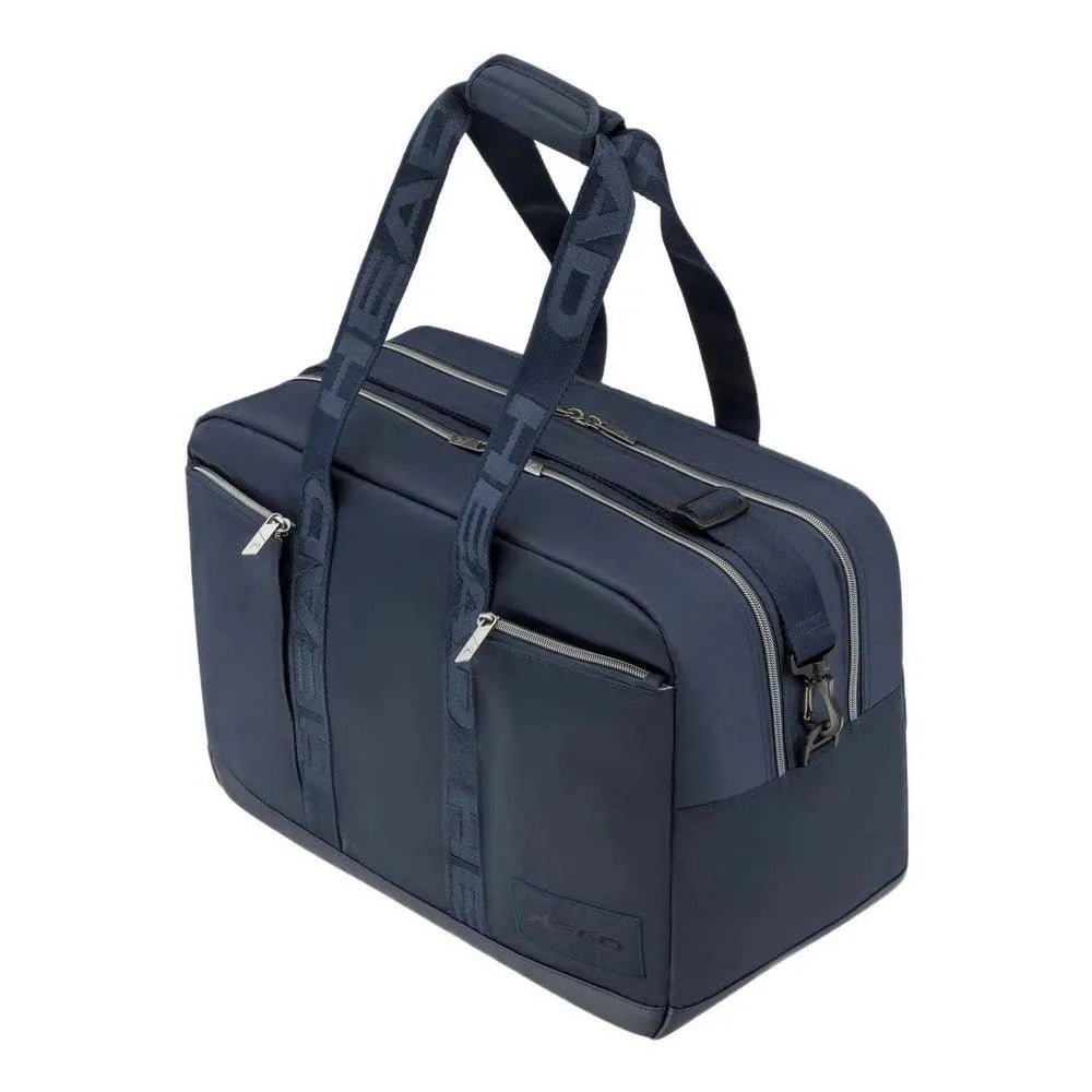 Head Pro Tote Bag 35L NV