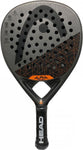 HEAD Graphene 360 Alpha Control (Teardrop) - 2021 padelracket