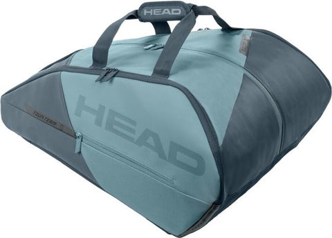 Padel Bag Head Tour Large