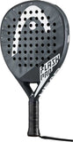 HEAD Flash Pro Padel Racket 2023