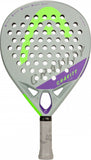 HEAD Gravity Elite Padel Racket 2023