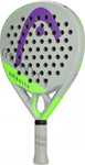 HEAD Gravity Elite Padel Racket 2023