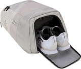 HEAD Pro X Padel Backpack 28L