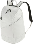 HEAD Pro X Padel Backpack 28L