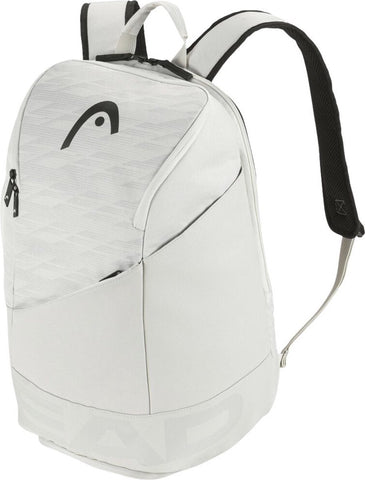HEAD Pro X Padel Backpack 28L
