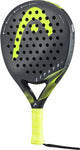 HEAD Zephyr Ultra Light Padel Racket 2023