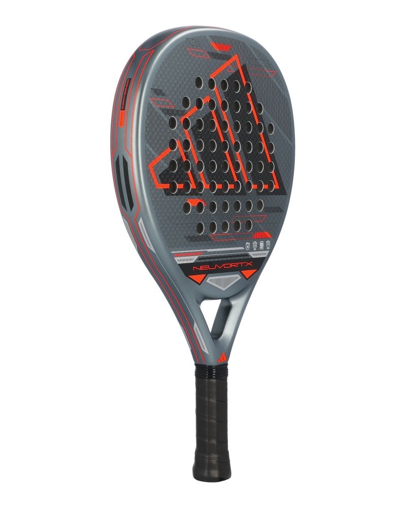 Adidas NeuvortX Padel Racket