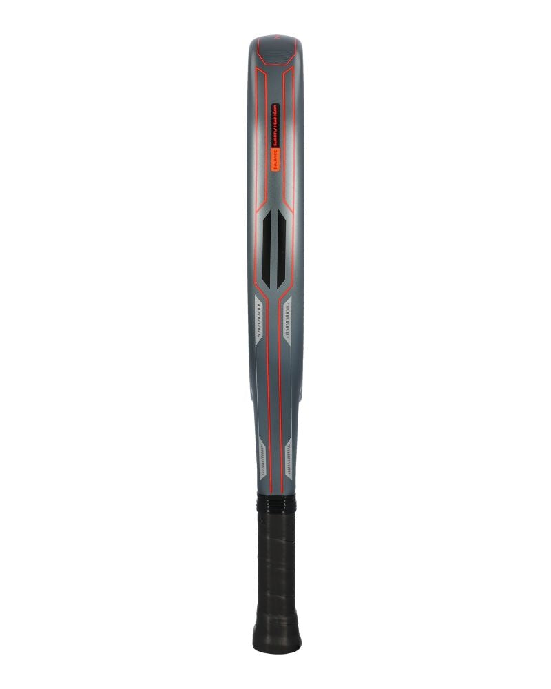 Adidas NeuvortX Padel Racket