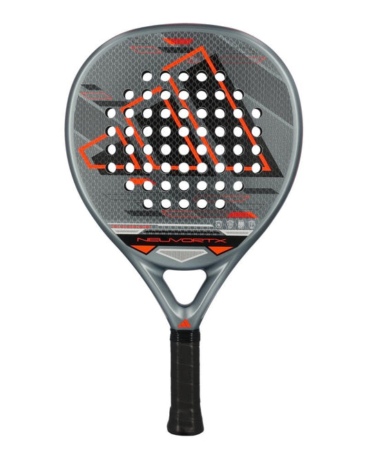 Adidas NeuvortX Padel Racket