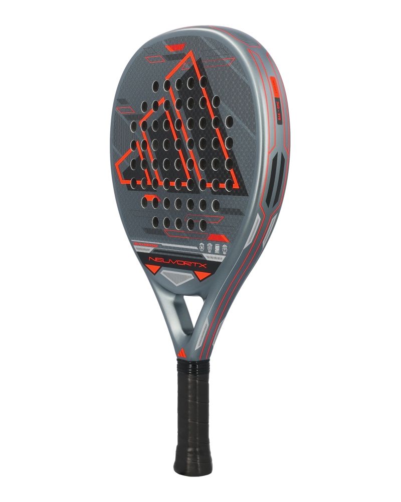 Adidas NeuvortX Padel Racket