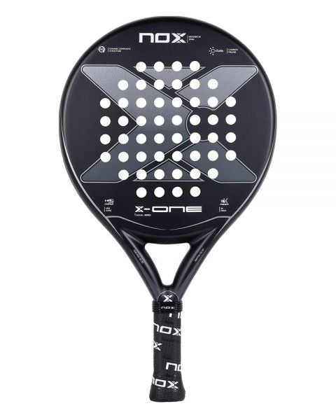 Nox X-One Casual Series PXONE23