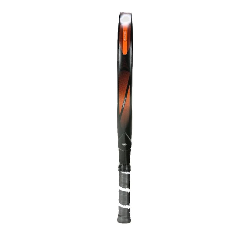 Bullpadel Vertex Junior 25 Padel Racket