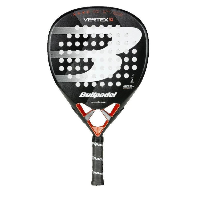 Bullpadel Vertex Junior 25 Padel Racket