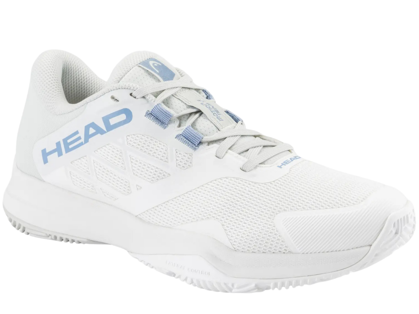 Head Motion Team 1.5 Padel Schoen