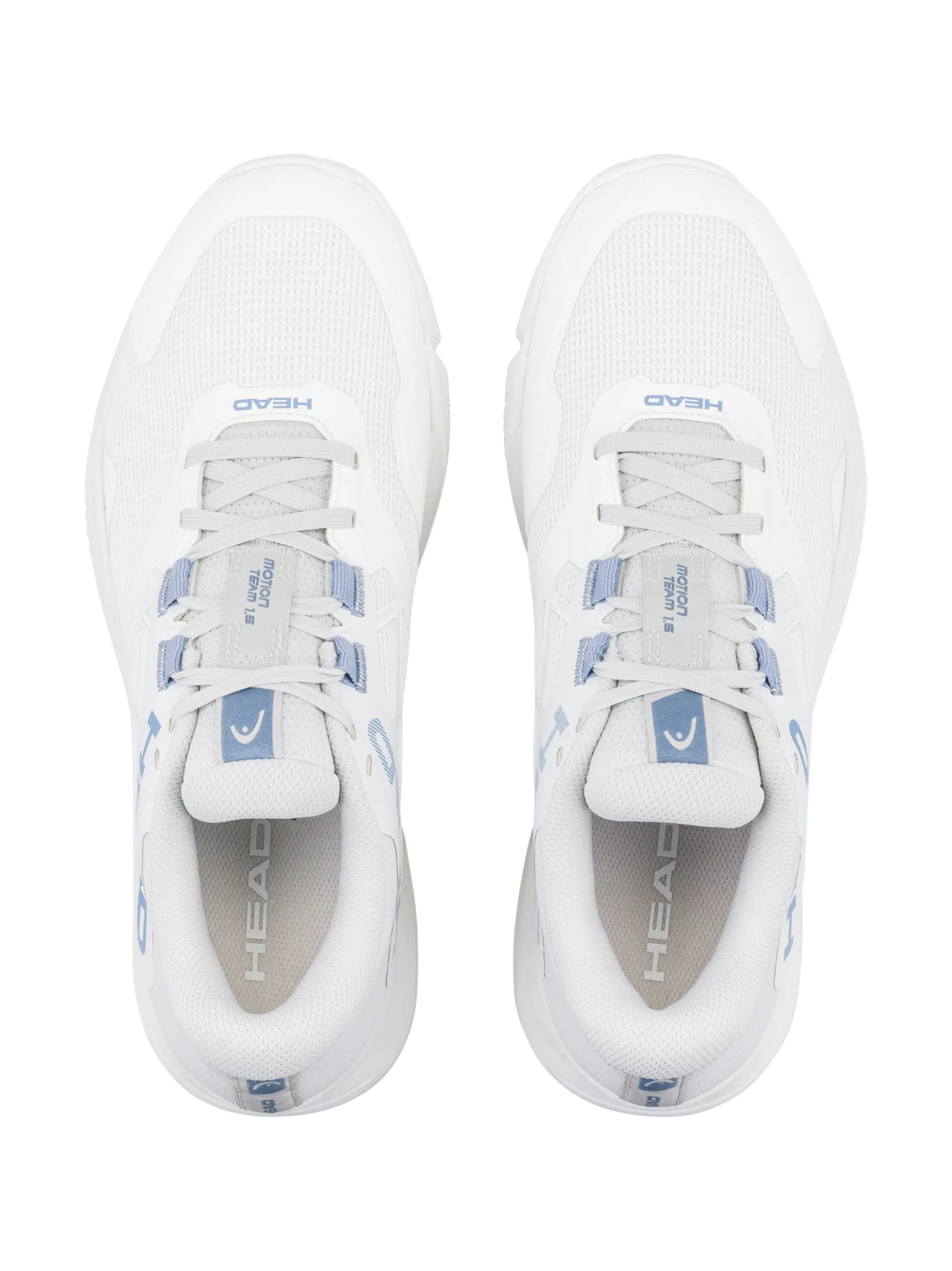 Head Motion Team 1.5 Padel Schoen