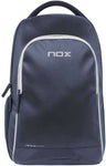 Nox Pro Series Rugzak Blauw