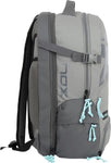 NOX ML10 Team Series Backpack 2023