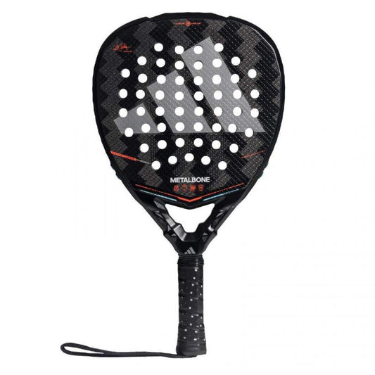 Adidas Metalbone 3.5 Padel Racket 2026