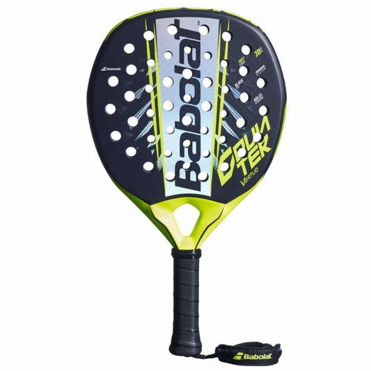 Babolat Counter Vertuo 2.6 Padel Racket