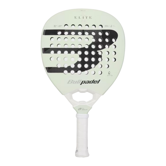 Bullpadel Unica Elite Woman 2027 Padelracket