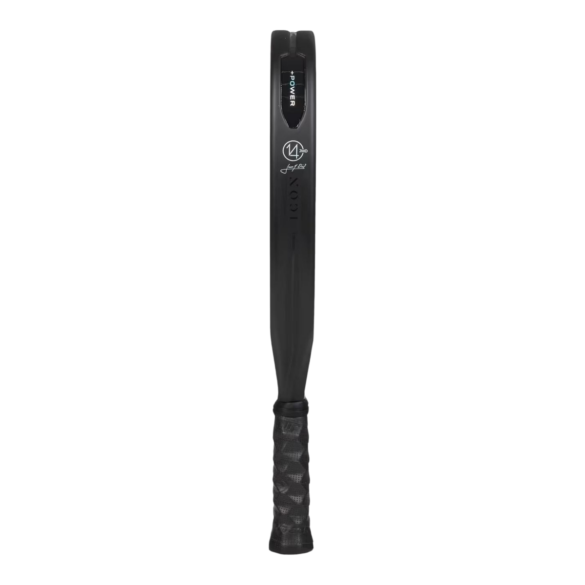 Bullpadel Icon 2027 Padelracket