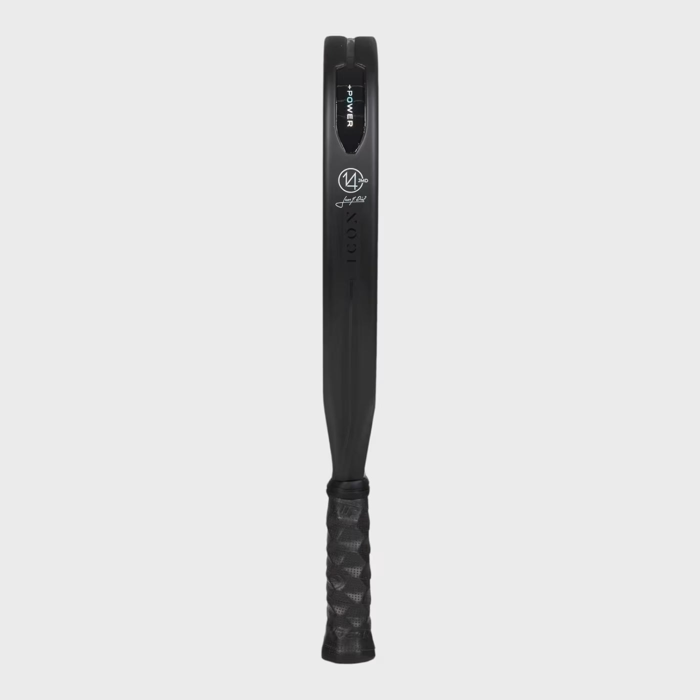 Bullpadel Icon 2027 Padelracket