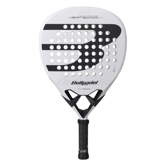 Bullpadel Vertex JR Boy 26 Padel Racket