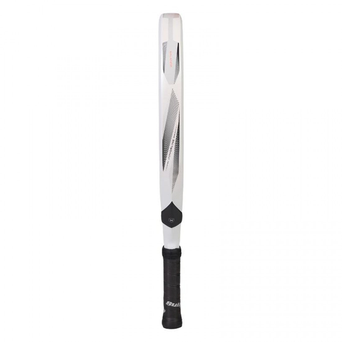 Bullpadel Vertex JR Boy 26 Padel Racket