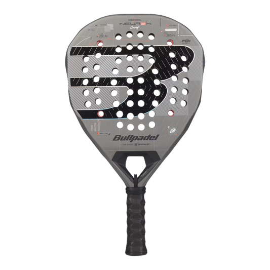 Bullpadel Unica Neuron 02 CFM 2027