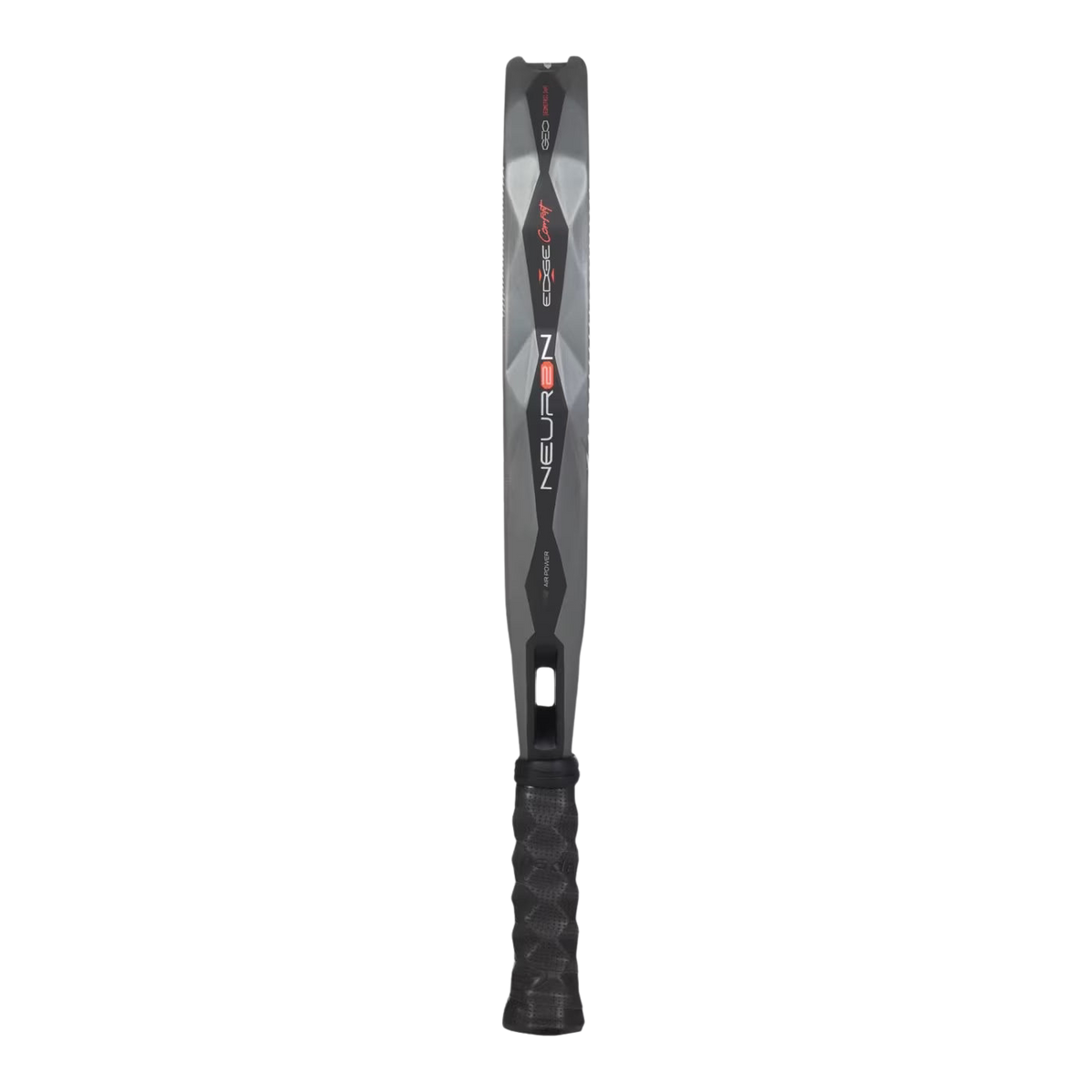Bullpadel Unica Neuron 02 CFM 2027