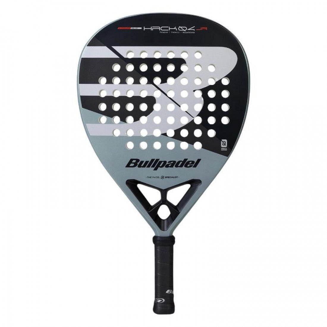 Bullpadel Hack Junior 26 Padel Racket