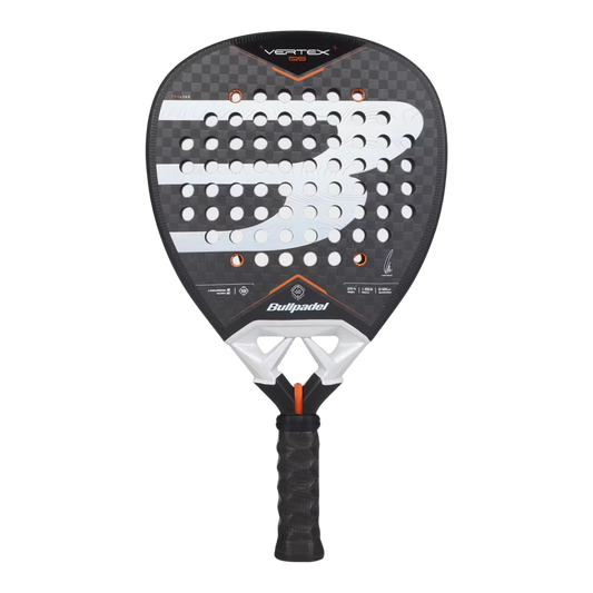 Bullpadel Vertex 05 2027 Padelracket