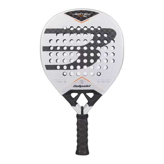 Bullpadel Vertex 05 Hybrid 2027 Padelracket