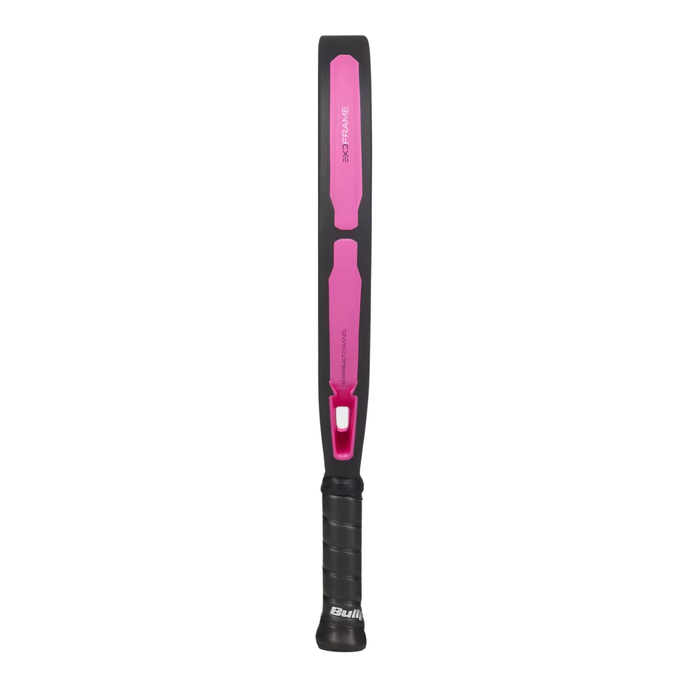 Bullpadel Wonder 2027 Padelracket