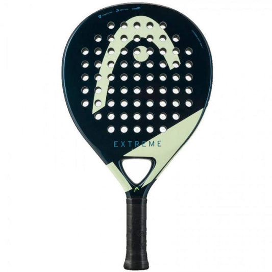 Head Evo Extreme 2025 Padel Racket