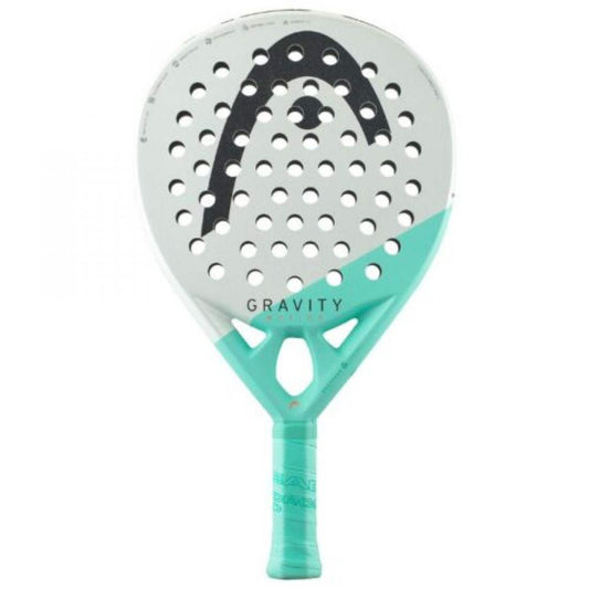 Head Gravity Motion Padel Racket '24/'25