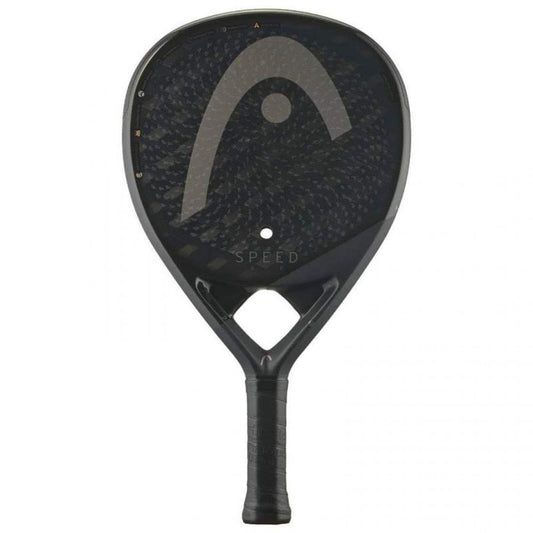 Head Speed One 2025 Padel Racket