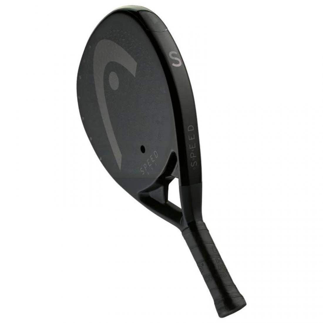 Head Speed One 2025 Padel Racket