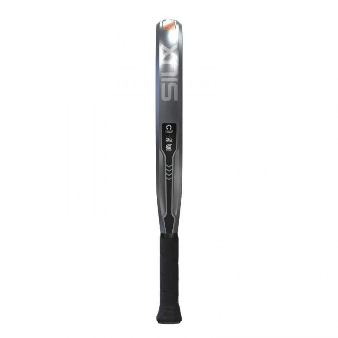 Siux Pegasus Pro 2026 Padel Racket
