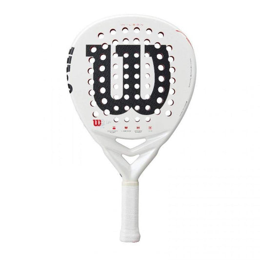 Wilson Bela LS V3 Padel Racket