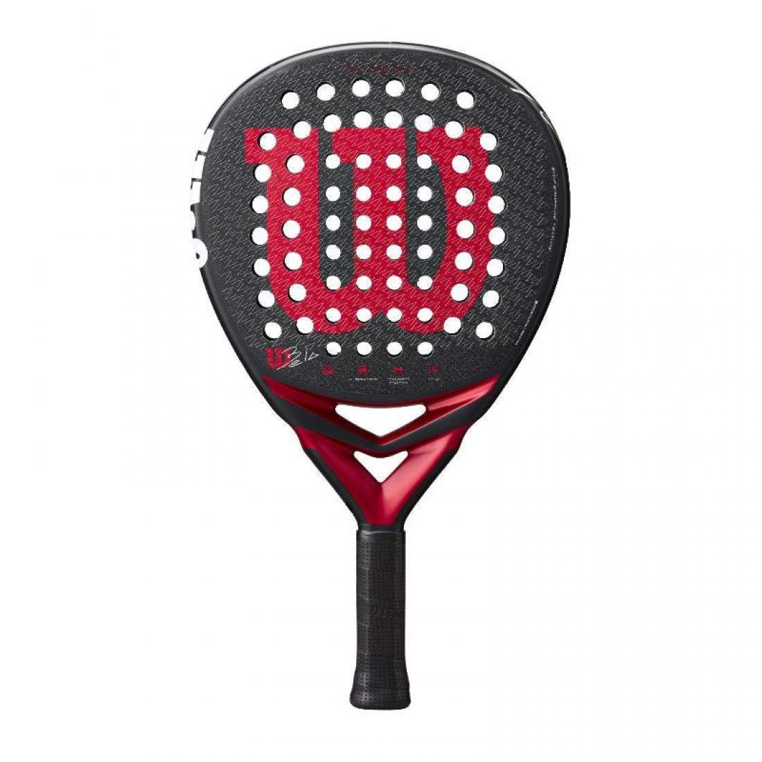 Wilson Bela V3 Padel Racket