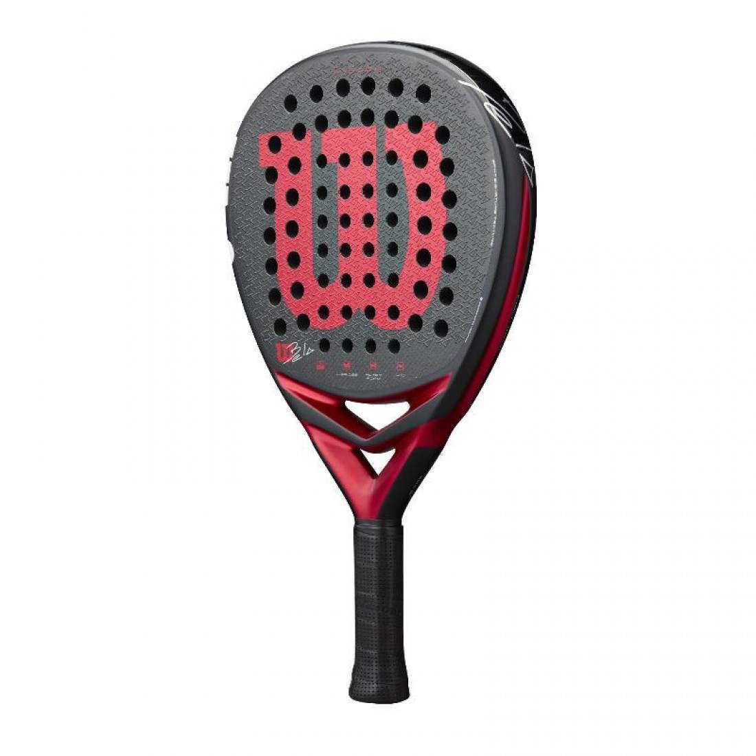Wilson Bela V3 Padel Racket