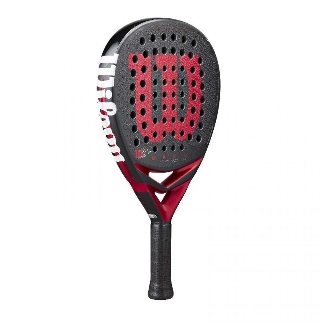 Wilson Bela V3 Padel Racket