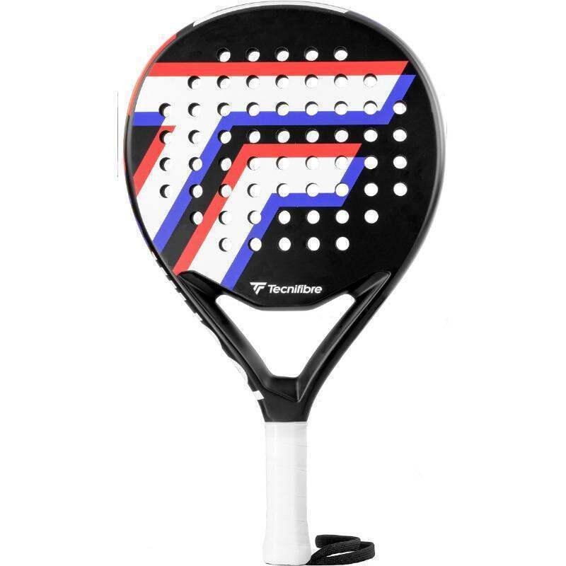 Tecnifibre Wall Master 355 Padel Racket