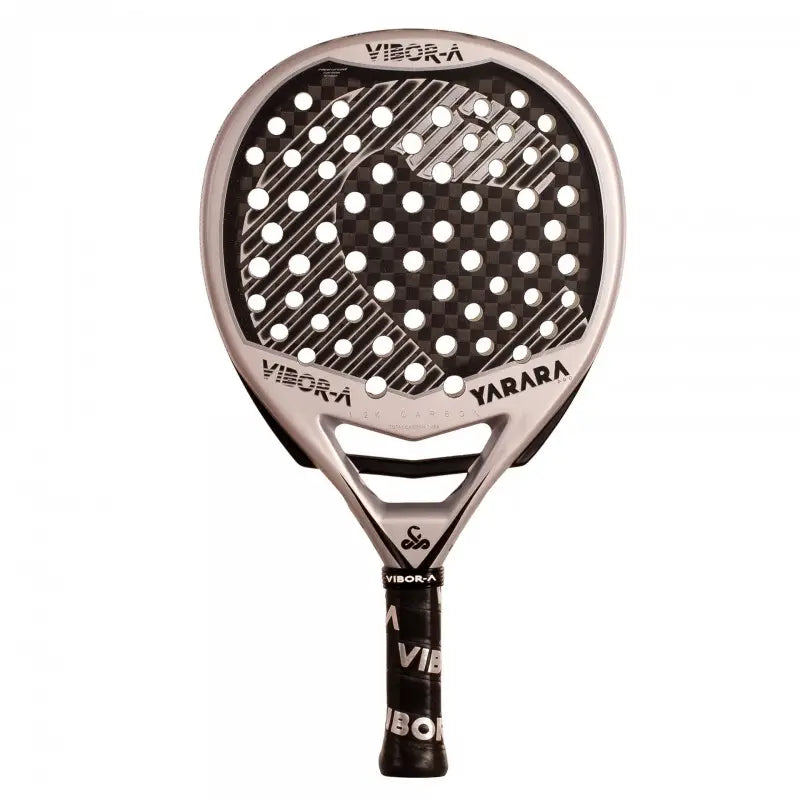 Vibor-a Yarara Pro 2026 Padel Racket