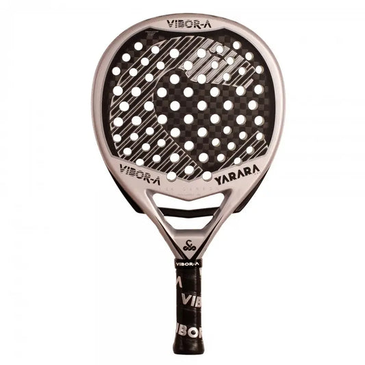 Vibor-a Yarara Pro 2026 Padel Racket