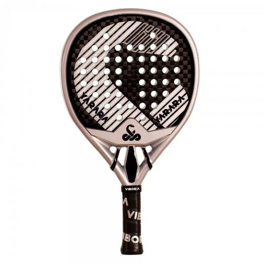 Vibor-a Yarara Radical 12K 2026 Padel Racket